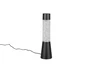 MARTINI asztali lp. 0,4W LED RGB |3@