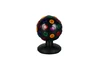 ZERO asztali lp. 1x1W LED50lm3000K