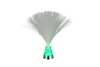 PUNK asztali lp. 1x1W LED120lm2000K