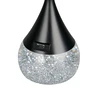 TEMBO asztali lp. 1x3,6W LED430lm30