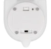 REXY asztali lp. 1x0,5W LED40lm3000@
