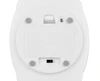 PAKY asztali lp. 1x0,5W LED40lm3000@