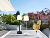 MARTINEZ LED asztali lp. 2,2W250lm