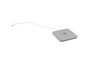 FERNANDEZ LED 1,5W130lm, CCT, akku+