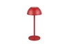 RICARDO LED asztali lp. 1,7W240lm @