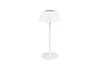 RICARDO LED asztali lp. 1,7W240lm @