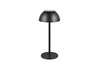 RICARDO LED asztali lp. 1,7W240lm @