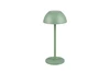 RICARDO LED asztali lp. 1,7W240lm @