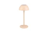 RICARDO LED asztali lp. 1,7W240lm @