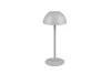RICARDO LED asztali lp. 1,7W240lm @