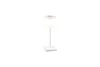 SANCHEZ LED asztali lp. RGBW CCT 2,