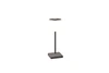 SANCHEZ LED asztali lp. RGBW CCT 2,
