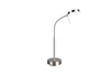 MORENO LED asztali lp. 3W300lm CCT