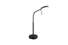 MORENO LED asztali lp. 3W300lm CCT