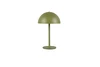 MUNOZ LED asztali lp. 1,3W120lm 300@