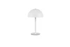 MUNOZ LED asztali lp. 1,3W120lm 300@