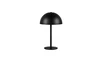 MUNOZ LED asztali lp. 1,3W120lm 300@