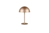 MUNOZ LED asztali lp. 1,3W120lm 300@