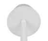 VIDAL LED asztali lp. 1,5W150lm 300