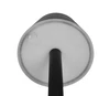 VIDAL LED asztali lp. 1,5W150lm 300