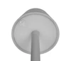 VIDAL LED asztali lp. 1,5W150lm 300