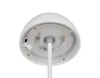 ORTIZ LED asztali lp. 2W150lm 3000K@