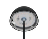ORTIZ LED asztali lp. 2W150lm 3000K@