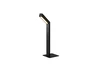 SKIP LED asztali lp. 2W185lm 3000K