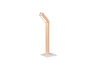 SKIP LED asztali lp. 2W185lm 3000K