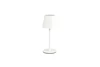DIAZ LED asztali lp. 1,6W160lm CCT @