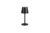 DIAZ LED asztali lp. 1,6W160lm CCT @