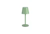 DIAZ LED asztali lp. 1,6W160lm CCT @