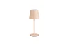 DIAZ LED asztali lp. 1,6W160lm CCT @
