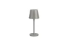 DIAZ LED asztali lp. 1,6W160lm CCT @