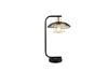 LAURIS asztali lp. excl.1xE2710W |4