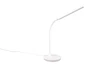 TORO asztali lp. 5W SMD LED700lm300