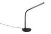 TORO asztali lp. 5W SMD LED700lm300