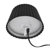 SUAREZ LED asztali lp. 1,5W200lm 30