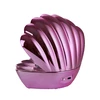 SHELLY asztali lp. 0,8W LED15lmRGB