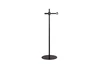 MAXIMA LED asztali lp. 3W250lm 3000