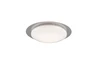 BILBO mennyezet lp. 1x8,5W LED1000L