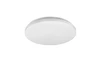 KIRA mennyezet lp. 1x18W LED2000Lm3