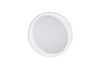 ZETA mennyezet lp. 1x24W LED2500Lm2