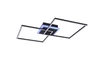 ARRIBO mennyezet lp. 1x29W LED3250L