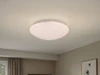 LUKIDA mennyezet lp. 1x16W LED2000L
