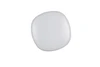 ROTUNDA mennyezet lp. 24W LED2500lm