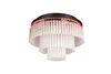 VONO mennyezet lp. 17W LED1900lm 27
