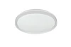 SOLIT mennyezet lp. 1x14W LED1800lm