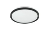 SOLIT mennyezet lp. 1x14W LED1800lm
