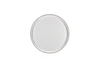 FELIS mennyezet lp. LED 24W2500lm27